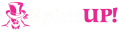 SpinsUp Casino Italia